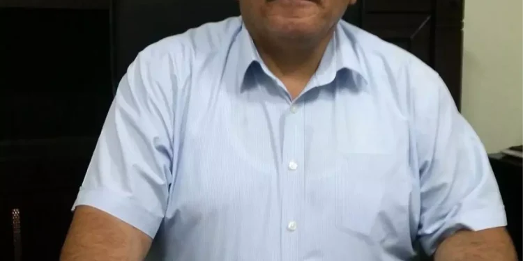 Kotanlı; “Mutfaktaki yangın resmileşti emekli perişan memur çaresiz”