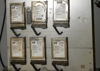 Lağım henüz patlamamış! İddia doğruysa yakında yer yerinden oynayacak