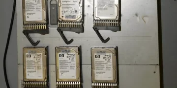 Lağım henüz patlamamış! İddia doğruysa yakında yer yerinden oynayacak