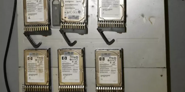 Lağım henüz patlamamış! İddia doğruysa yakında yer yerinden oynayacak