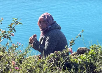 Otizmli Çocuğun Nakli Durduruldu