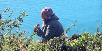 Otizmli Çocuğun Nakli Durduruldu