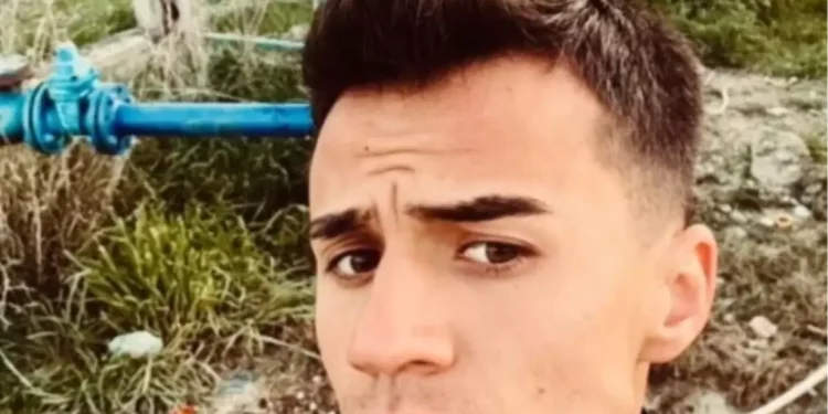 Şalgam suyu fabrikasında doğrama makinesine düşen işçi öldü