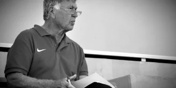 Sepp Piontek’i kaybettik