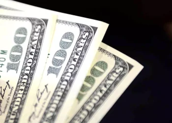 Serbest piyasada döviz fiyatları