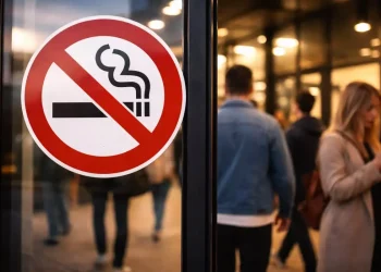 Sigaraya bir zam daha! İşte yeni fiyatlar