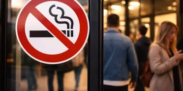 Sigaraya bir zam daha! İşte yeni fiyatlar