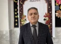 Tekirdağ’da Ramazan Etkinlikleri