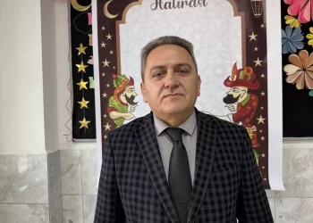 Tekirdağ’da Ramazan Etkinlikleri