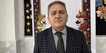 Tekirdağ’da Ramazan Etkinlikleri