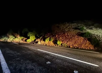 İstanbul-İzmir Otoyolu Yeniden Açıldı