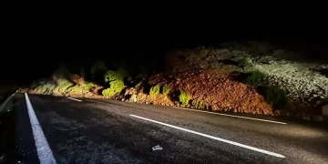 İstanbul-İzmir Otoyolu Yeniden Açıldı