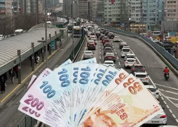 Yaptırmayan kontak çeviremeyecek! Zam geldi, primler 300 bin lirayı aştı