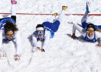 6 ülkeden katılım! 10 bin dolarlık ödül Bursa’da