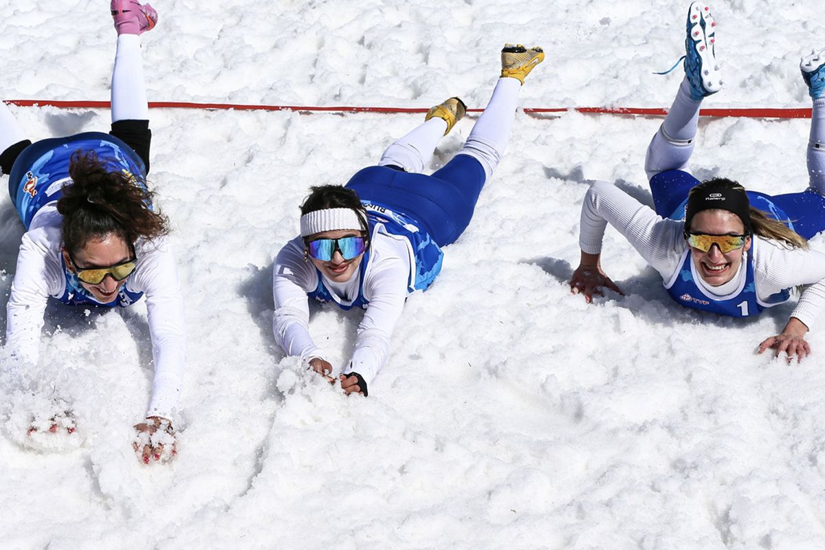 6 ülkeden katılım! 10 bin dolarlık ödül Bursa’da