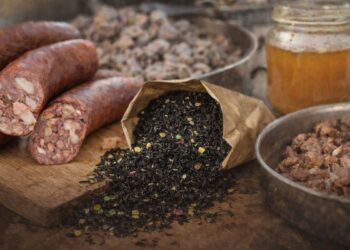 Bu 64 markayı evinize sokmayın: Bakanlık hepsini tek tek ifşa etti