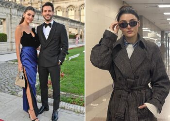 Erçel’in açıklamaları, Sabancı’nın sözlerini akıllara getirdi