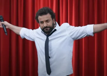 Hasan Can Kaya’dan sürpriz karar! Tarih de belli