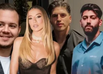 Kundakçı cinayetinde aileden vahim iddialar: Aleyna bilerek getirdi