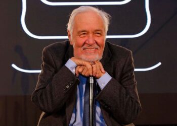 İlber Ortaylı’nın ailesinden anlamlı istek! Cenazeye geleceklere bir çağrıları var