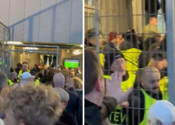 İnsan insana bunu yapar mı? Elektroşok verip copladılar