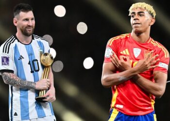 Milyonların beklediği maçta sorun çıktı