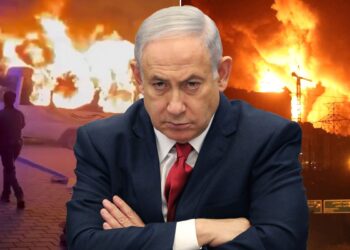 Netanyahu’dan beklenmedik geri adım: Deviremeyiz