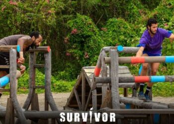 Survivor ödül oyununu hangi takım kazandı, cezayı kim aldı?