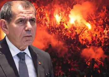 Taraftar akın edecek! GS’den dev yatırım kararı