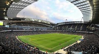 Taraftar şokta: Kulübe ağır puan cezası geliyor