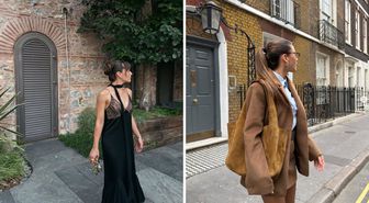 Ünlü oyuncunun lise yıllığı ortaya çıktı, değişimi şaşırttı