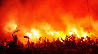 Galatasaray’da yeni sürpriz: Amadou Onana kadroda