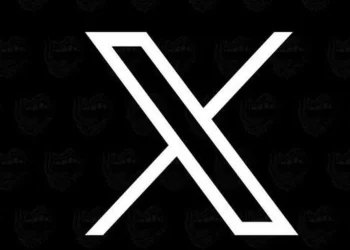 X çöktü mü, neden çöktü?