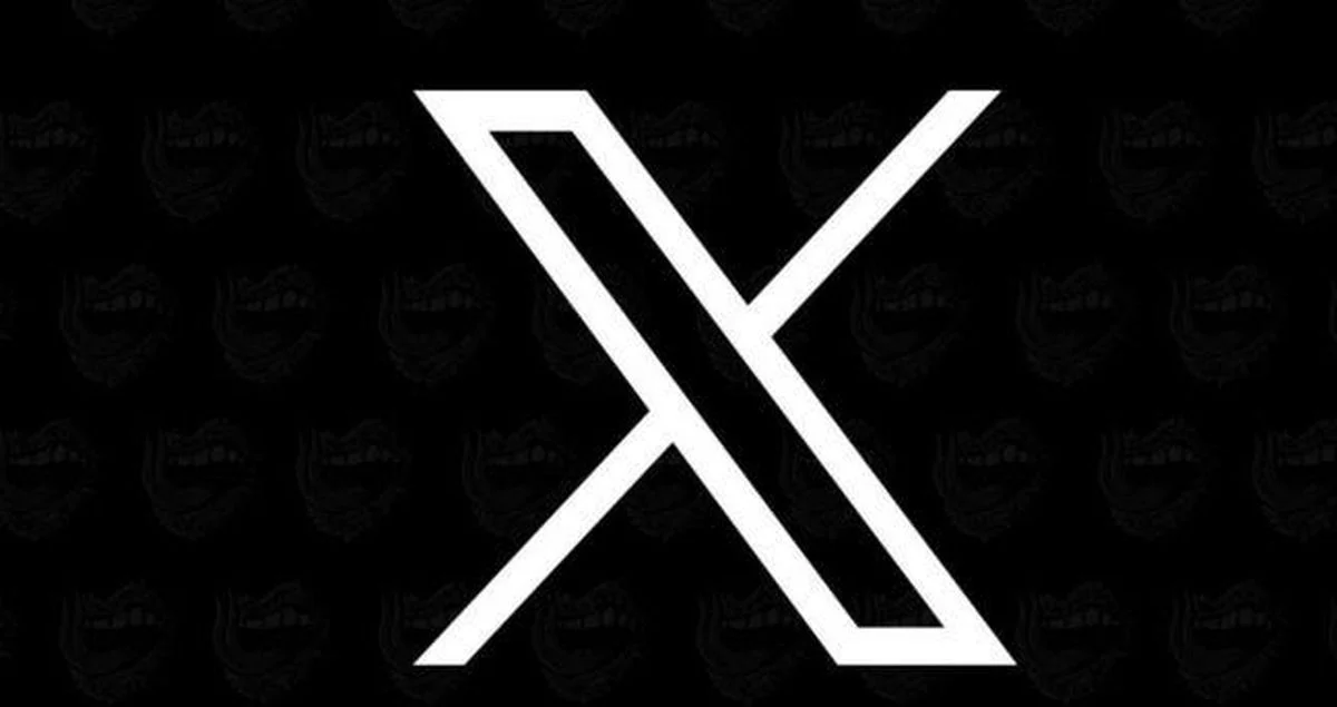 X çöktü mü, neden çöktü?