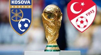 Yapay zeka, Kosova-Türkiye maçının galibini tahmin etti