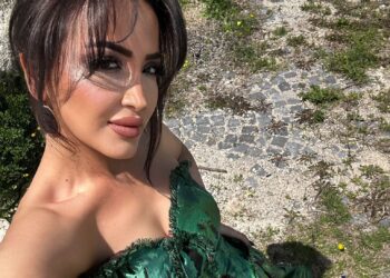 Hızlı Moda mı Akıllı Seçimler mi Ön Planda?