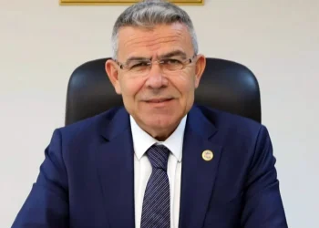 AK Parti’nin ipini çektiği başkana dair kritik belge