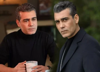 Caner Cindoruk: Setlerde Artık Takipçi Sayısı Önemli