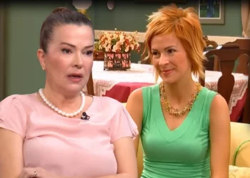 Avrupa Yakası’ndan sonra neden yoktu? Hale Caneroğlu anlattı