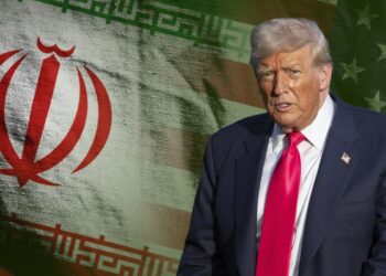 Trump: Hürmüz’e sahip olursak para öncelik değil