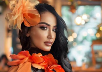 Trendler değişmeden moda canlı kalabilir mi?