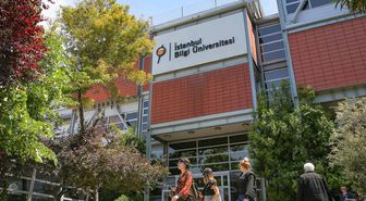 Bilgi Üniversitesi ve Mimar Sinan iddiaları tartışma yarattı