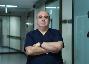 Çölyak her yaşta ortaya çıkabiliyor