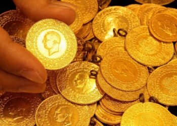 Altın yatırımcısına dev bankadan sıcak haber geldi