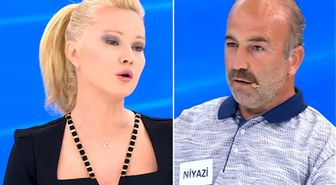 Temizlik görevlisinin maaşı herkesi şaşırttı