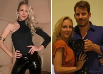 Kan Donduran Cinayette Ağır Ceza Verildi