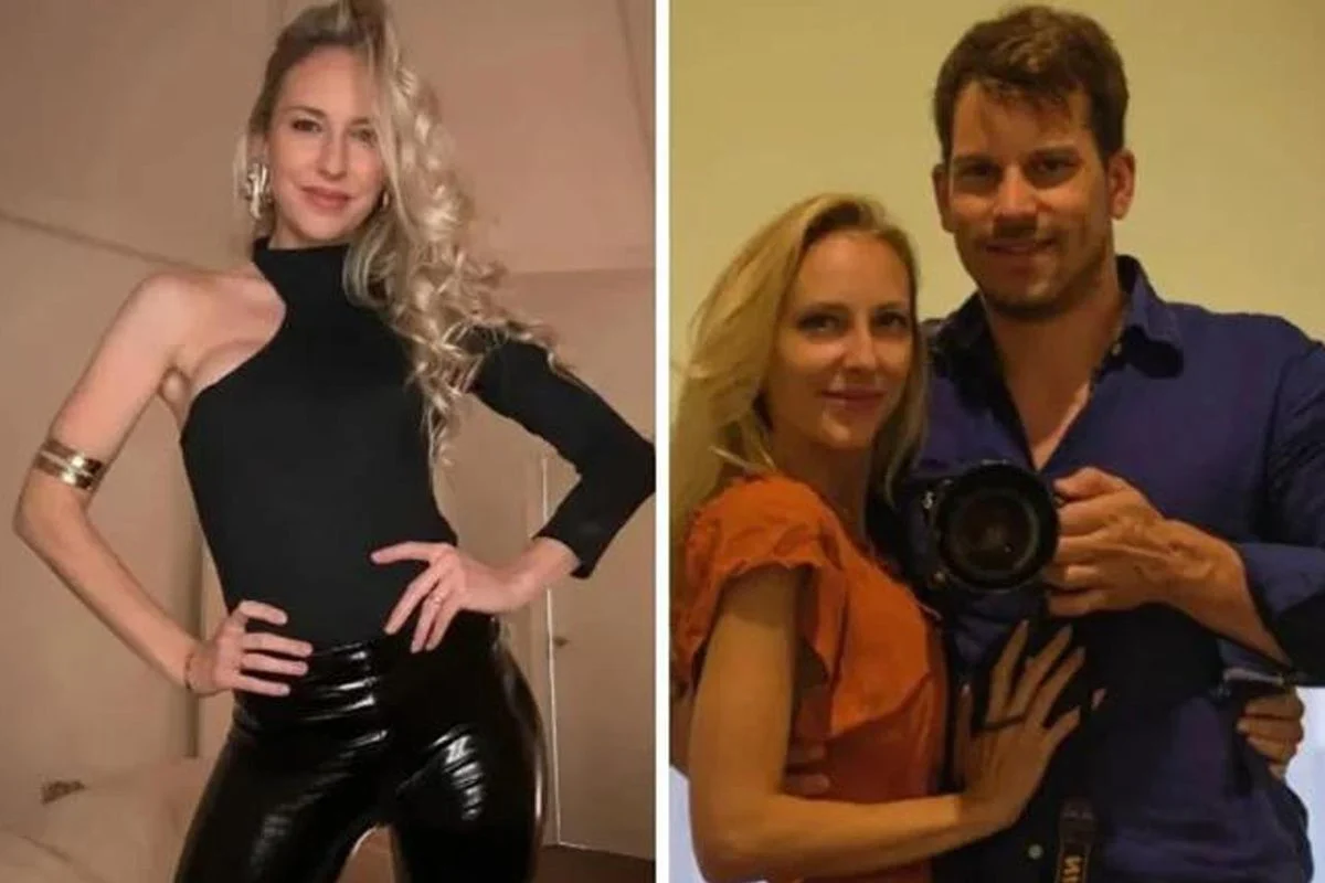 Kan Donduran Cinayette Ağır Ceza Verildi