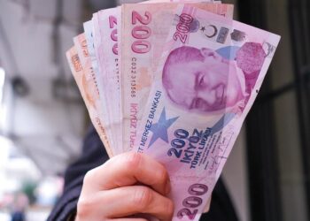 Aidat artışlarına yönelik yeni karar yürürlüğe girdi