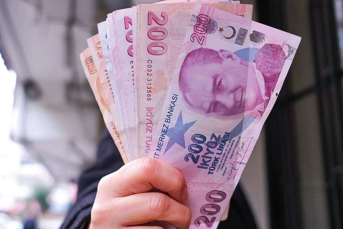 Aidat artışlarına yönelik yeni karar yürürlüğe girdi