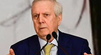 Yıldırım’dan Fenerbahçe için birlik çağrısı